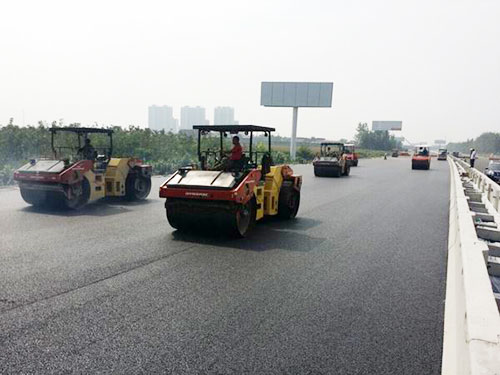 ISD改性瀝青系列瀝青 ISD改性瀝青系列瀝青